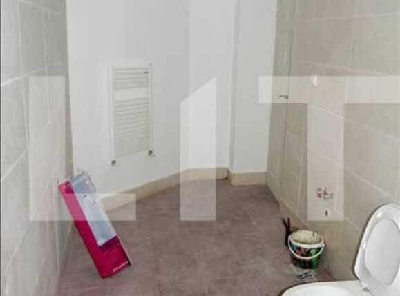 Apartament de vânzare 3 camere Bună Ziua - 891AV | BLITZ Cluj-Napoca | Poza5