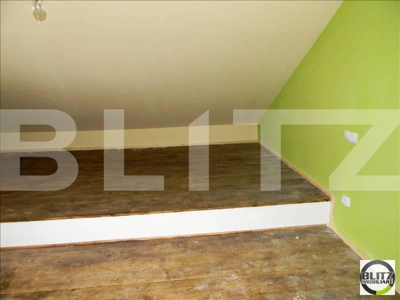 Apartament de vânzare 3 camere Bună Ziua - 891AV | BLITZ Cluj-Napoca | Poza8