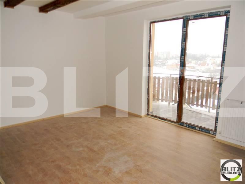 Apartament de vânzare 3 camere Bună Ziua - 891AV | BLITZ Cluj-Napoca | Poza3