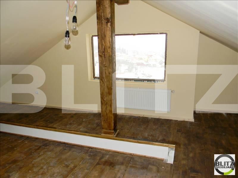 Apartament de vânzare 3 camere Bună Ziua - 891AV | BLITZ Cluj-Napoca | Poza7