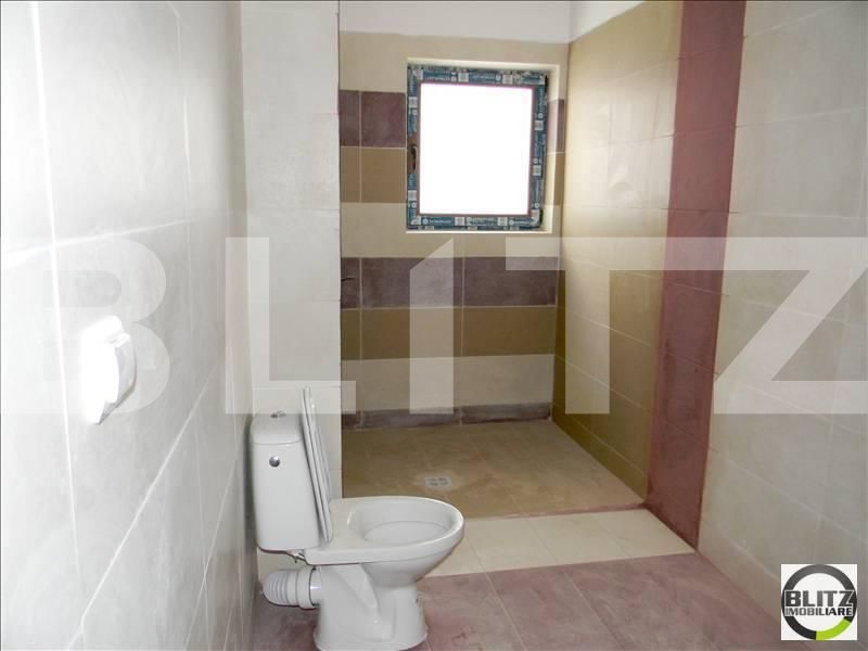 Apartament de vânzare 3 camere Bună Ziua - 891AV | BLITZ Cluj-Napoca | Poza4