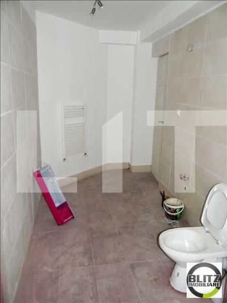 Apartament de vânzare 3 camere Bună Ziua - 891AV | BLITZ Cluj-Napoca | Poza5