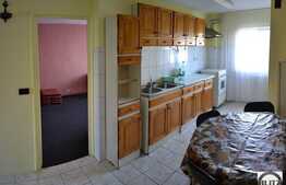 Apartament cu 3 cam decomandate! Zona Spitalului de Recuperare!