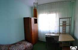 Apartament cu 3 cam decomandate! Zona Spitalului de Recuperare!