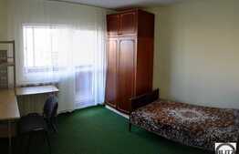 Apartament cu 3 cam decomandate! Zona Spitalului de Recuperare!