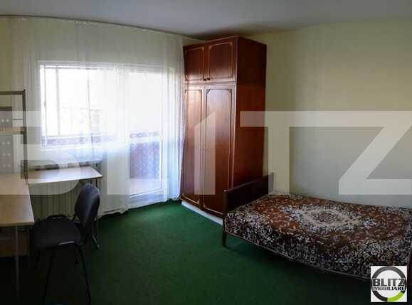 Apartament de închiriat 3 camere Zorilor - 8910AI | BLITZ Cluj-Napoca | Poza2