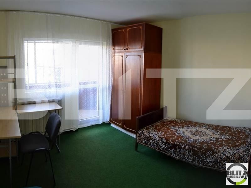 Apartament de închiriat 3 camere Zorilor - 8910AI | BLITZ Cluj-Napoca | Poza2