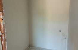 Apartament 3 camere, 64 mp, semifinisat, priveliste, zona Teilor