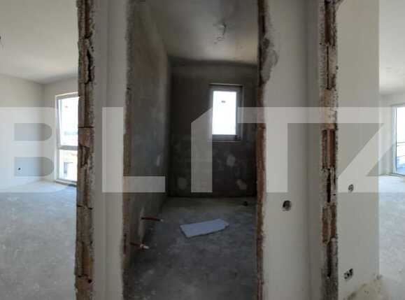 Apartament de vânzare 3 camere Floreşti - 89102AV | BLITZ Cluj-Napoca | Poza2