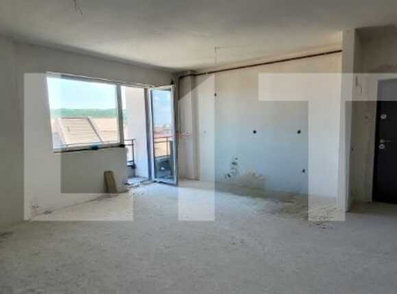 Apartament de vânzare 3 camere Floreşti - 89102AV | BLITZ Cluj-Napoca | Poza1