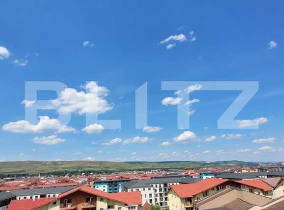 Apartament de vânzare 3 camere Floreşti - 89102AV | BLITZ Cluj-Napoca | Poza8