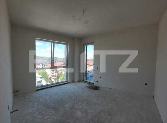 Apartament de vânzare 3 camere Floreşti - 89102AV | BLITZ Cluj-Napoca | Poza3