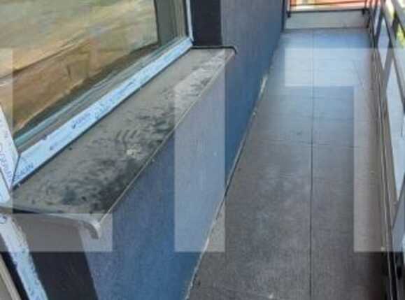 Apartament de vânzare 3 camere Floreşti - 89102AV | BLITZ Cluj-Napoca | Poza7