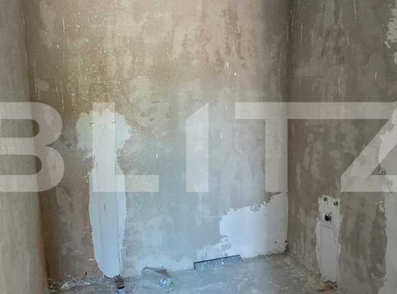 Apartament de vânzare 3 camere Floreşti - 89102AV | BLITZ Cluj-Napoca | Poza5