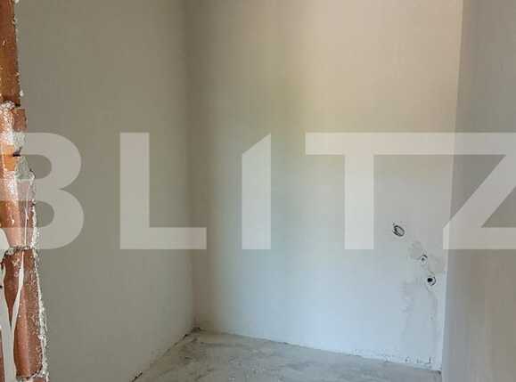 Apartament de vânzare 3 camere Floreşti - 89102AV | BLITZ Cluj-Napoca | Poza6