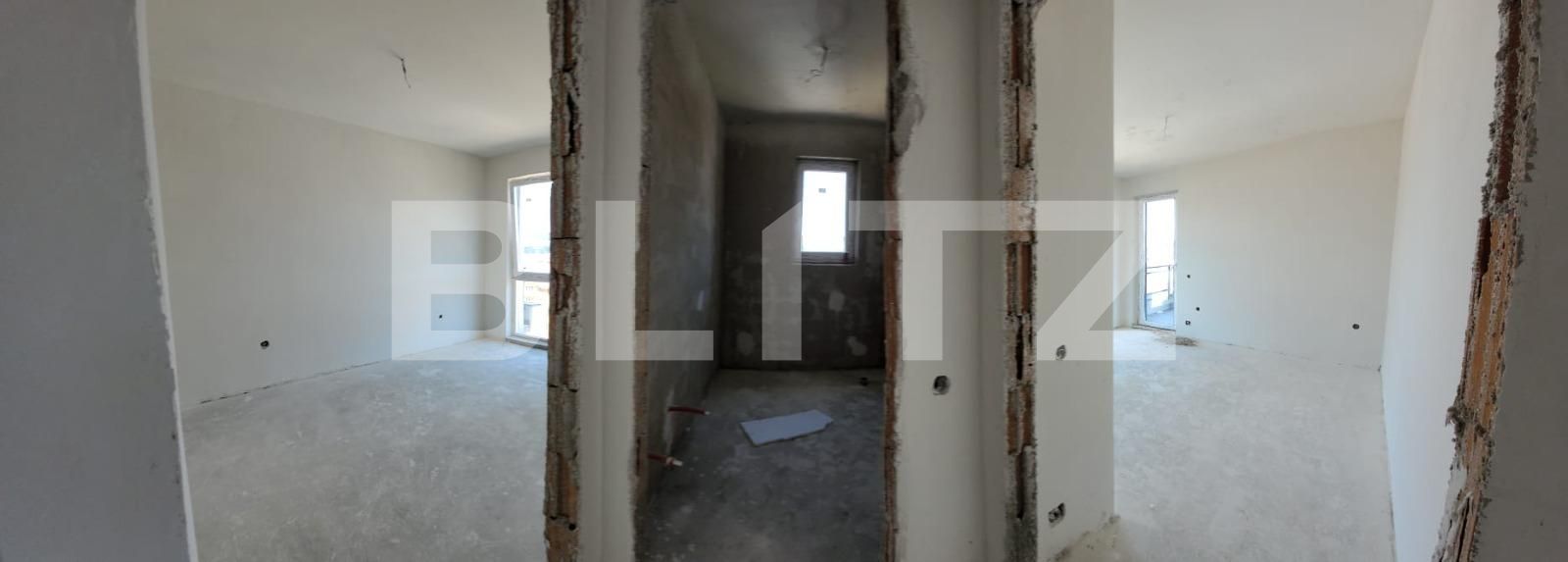 Apartament de vânzare 3 camere Floreşti - 89102AV | BLITZ Cluj-Napoca | Poza2