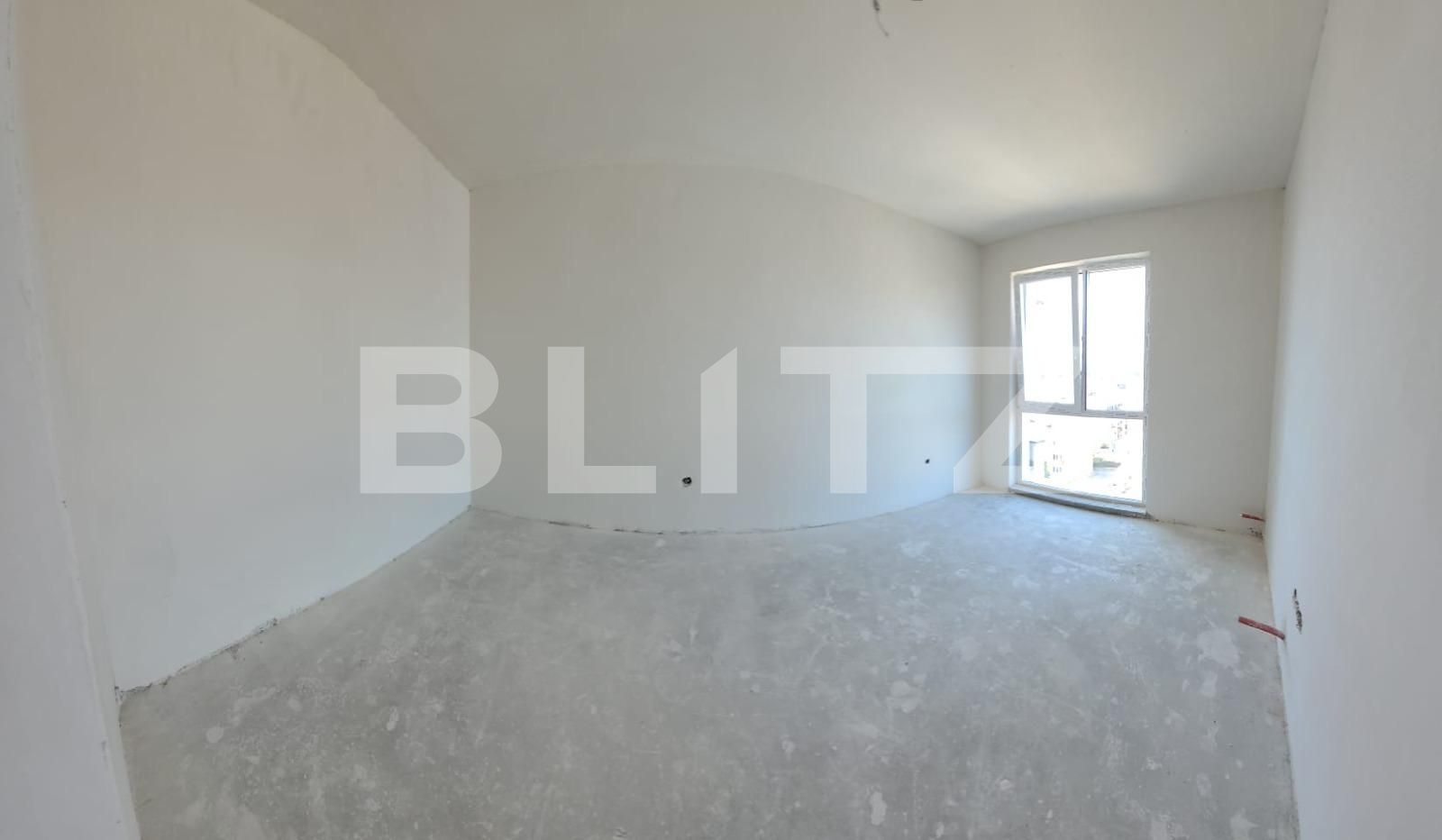 Apartament de vânzare 3 camere Floreşti - 89102AV | BLITZ Cluj-Napoca | Poza4