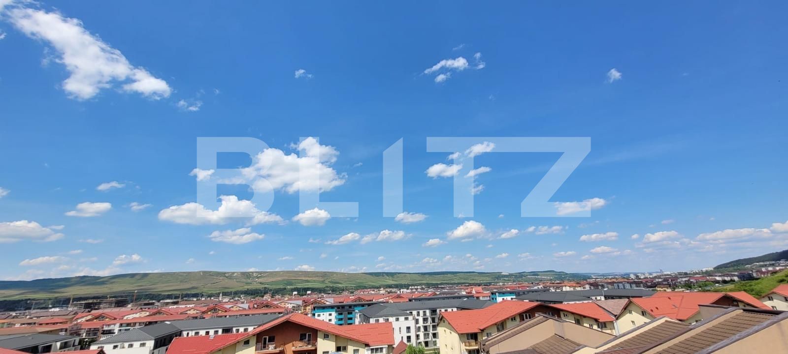 Apartament de vânzare 3 camere Floreşti - 89102AV | BLITZ Cluj-Napoca | Poza8