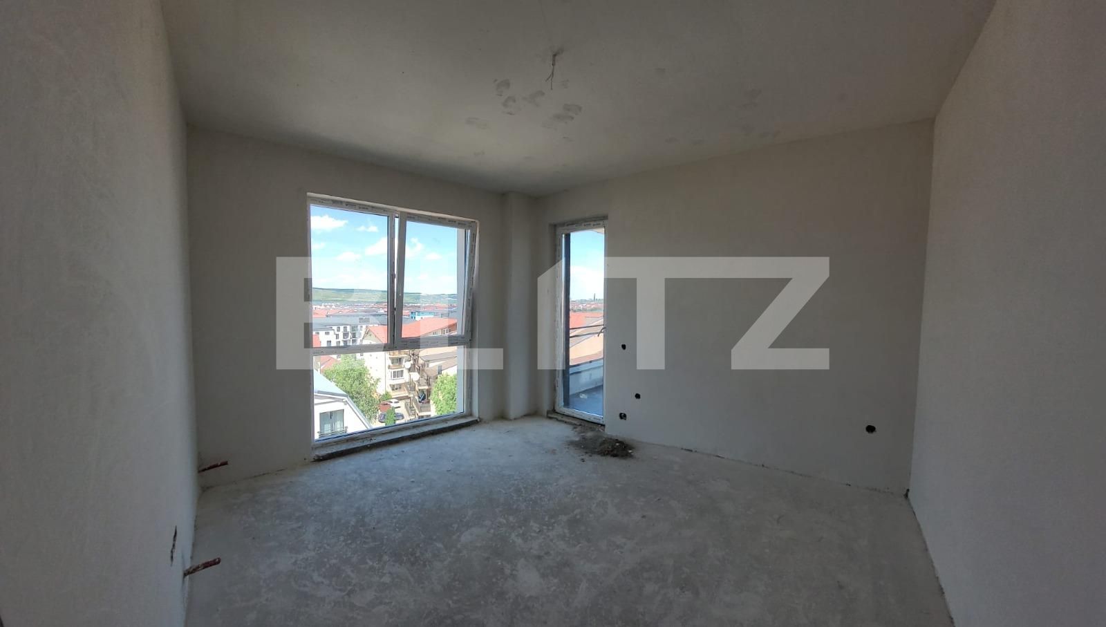 Apartament de vânzare 3 camere Floreşti - 89102AV | BLITZ Cluj-Napoca | Poza3