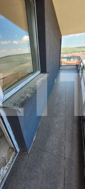 Apartament de vânzare 3 camere Floreşti - 89102AV | BLITZ Cluj-Napoca | Poza7