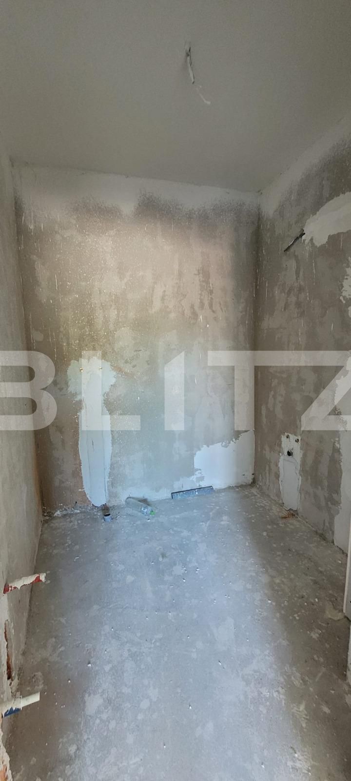 Apartament de vânzare 3 camere Floreşti - 89102AV | BLITZ Cluj-Napoca | Poza5