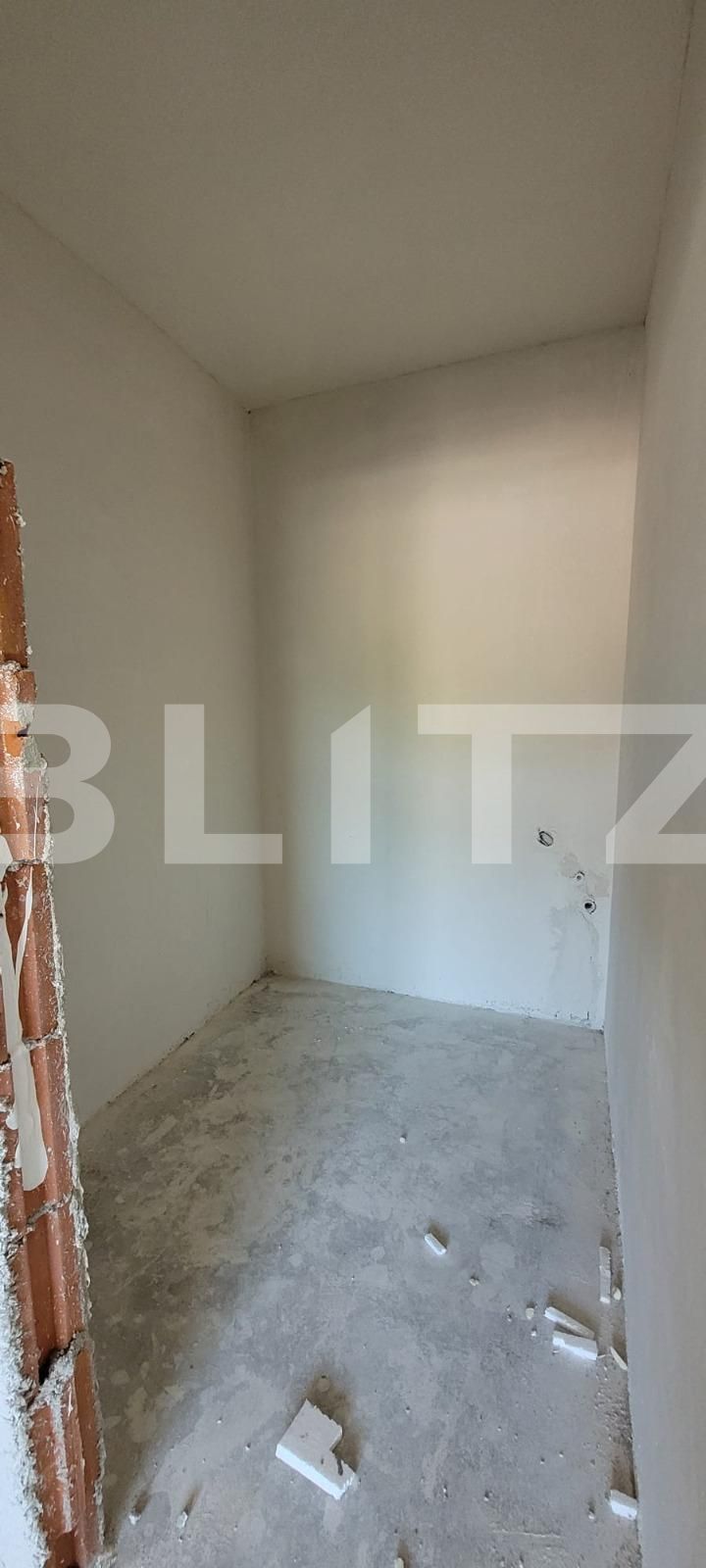 Apartament de vânzare 3 camere Floreşti - 89102AV | BLITZ Cluj-Napoca | Poza6