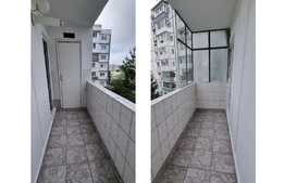 Apartament de 2 camere, 45 mp, decomandat, zona Primaverii