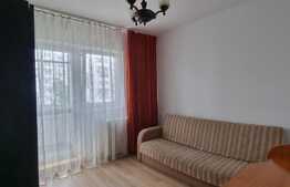 Apartament de 2 camere, 45 mp, decomandat, zona Primaverii