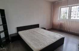 Apartament de 2 camere, 45 mp, decomandat, zona Primaverii