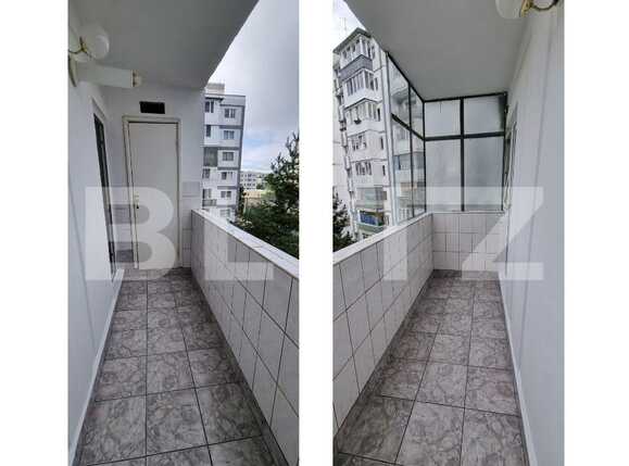 Apartament de vanzare cu 2 camere Manastur Cluj Napoca_Blitz 89103AV  | Poza5