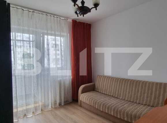 Apartament de vanzare cu 2 camere Manastur Cluj Napoca_Blitz 89103AV  | Poza2