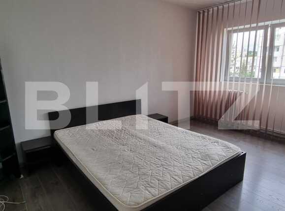 Apartament de vanzare cu 2 camere Manastur Cluj Napoca_Blitz 89103AV  | Poza1