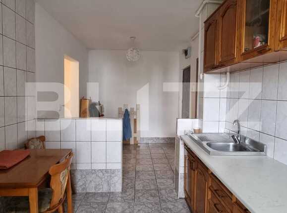 Apartament de vanzare cu 2 camere Manastur Cluj Napoca_Blitz 89103AV  | Poza3