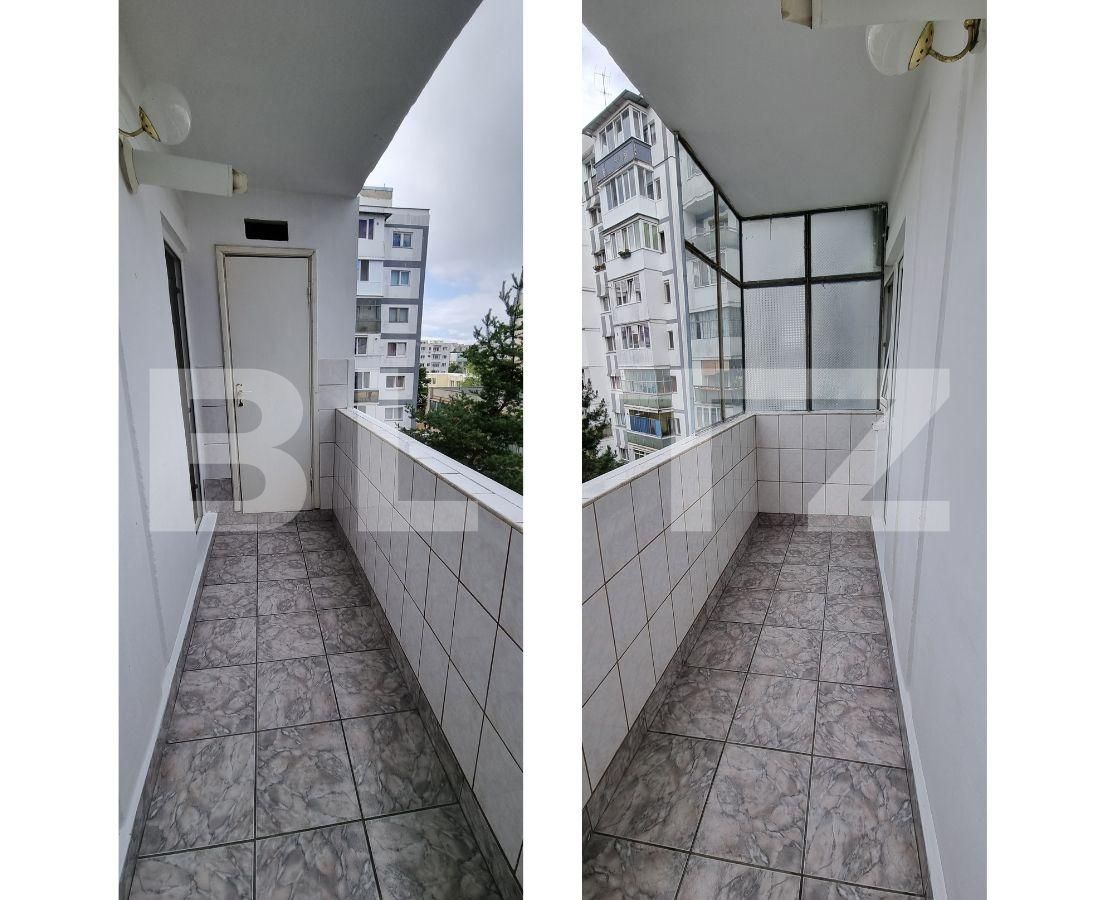Apartament de vanzare cu 2 camere Manastur Cluj Napoca_Blitz 89103AV  | Poza5