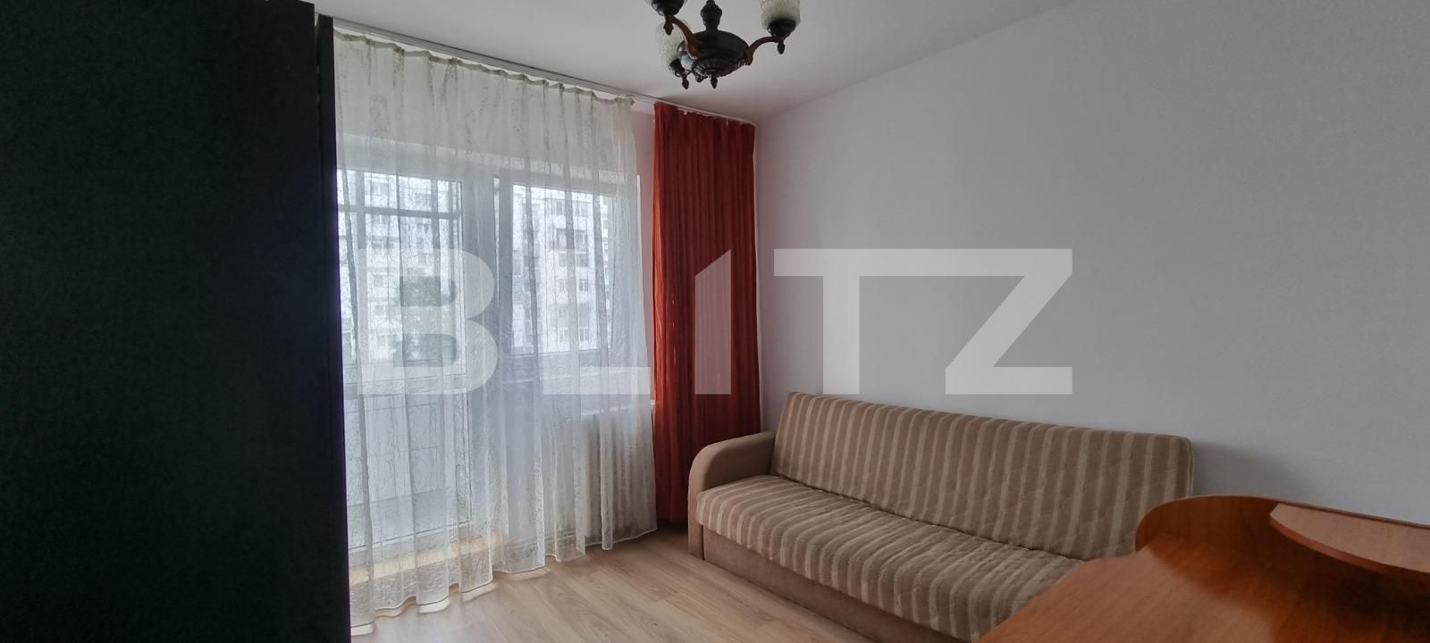 Apartament de vanzare cu 2 camere Manastur Cluj Napoca_Blitz 89103AV  | Poza2