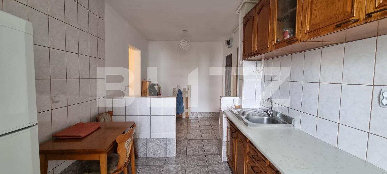 Apartament de vanzare cu 2 camere Manastur Cluj Napoca_Blitz 89103AV  | Poza3