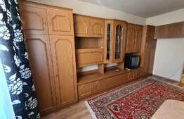 Garsoniera, 25 mp, etaj intermediar, zona Expo Transilvania