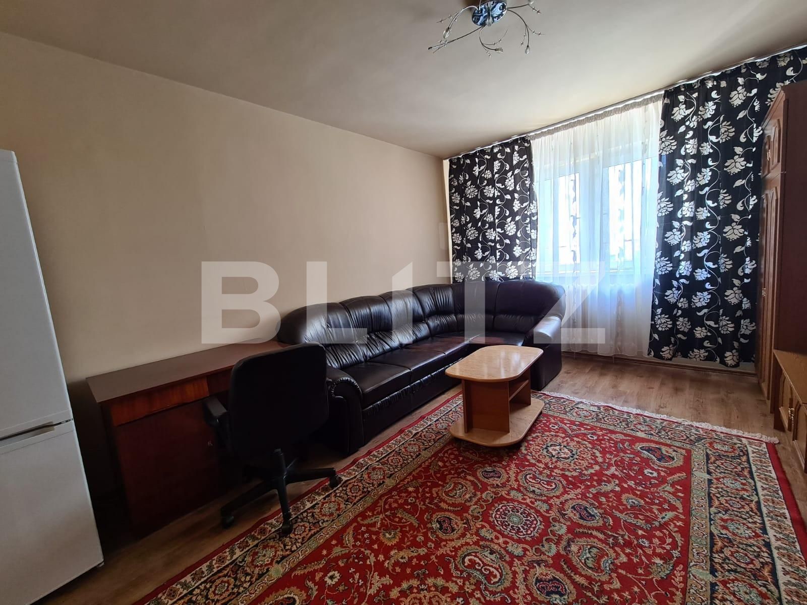 Garsonieră de închiriat Marasti - 89104AI | BLITZ Cluj-Napoca | Poza2
