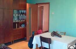 2 camere in zona Observatorului!