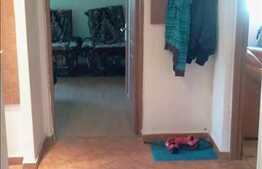 2 camere in zona Observatorului!