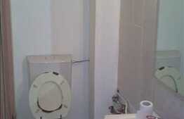 2 camere in zona Observatorului!