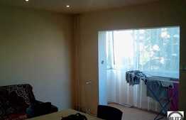 2 camere in zona Observatorului!