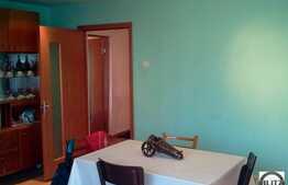 2 camere in zona Observatorului!