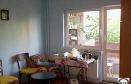 2 camere in zona Observatorului!