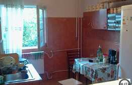 2 camere in zona Observatorului!