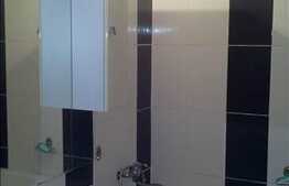 2 camere in zona Observatorului!