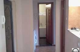 2 camere in zona Observatorului!