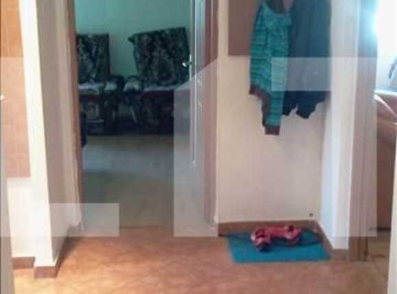 Apartament de vânzare 3 camere Zorilor - 8911AV | BLITZ Cluj-Napoca | Poza7