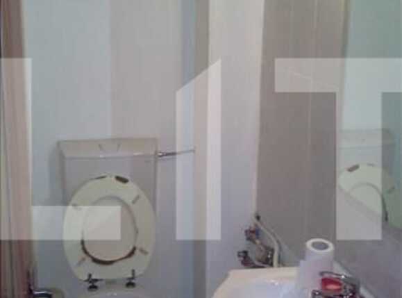 Apartament de vânzare 3 camere Zorilor - 8911AV | BLITZ Cluj-Napoca | Poza5