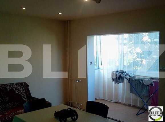 Apartament de vânzare 3 camere Zorilor - 8911AV | BLITZ Cluj-Napoca | Poza8